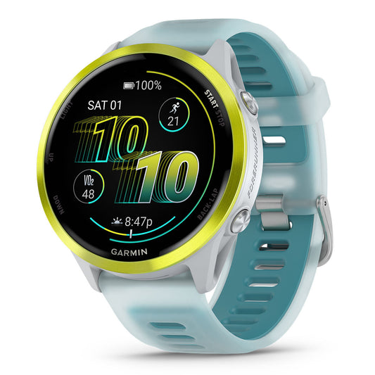 Garmin Forerunner 570 Running GPS Watch