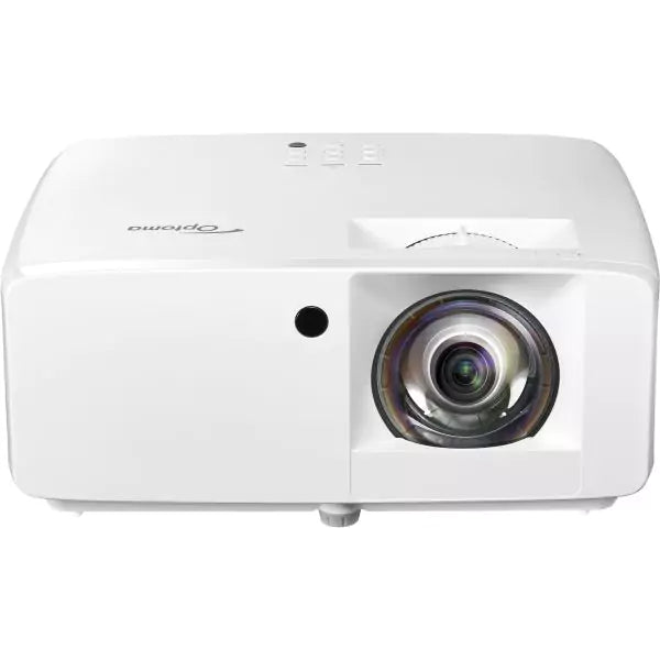 Optoma ZH350ST Golf Simulator Projector