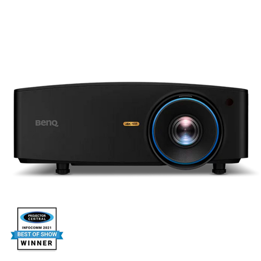 BenQ LK936ST 4K Golf Simulator Projector