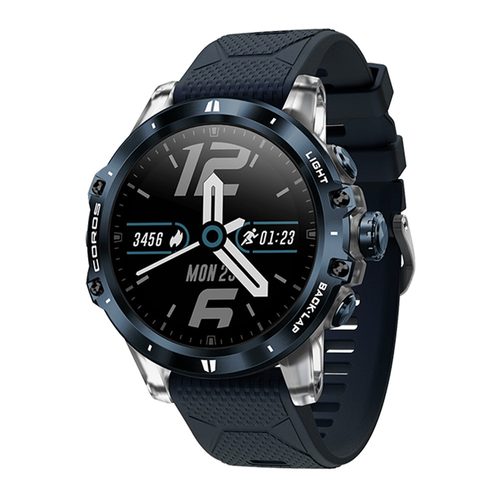 COROS VERTIX GPS Adventure Watch