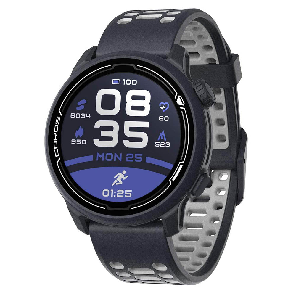 COROS PACE 2 Sport GPS Smartwatch