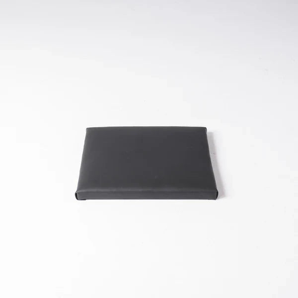 Custom Golf Simulator Upholstered Hand Made Acoustic Tiles - Pack of 10