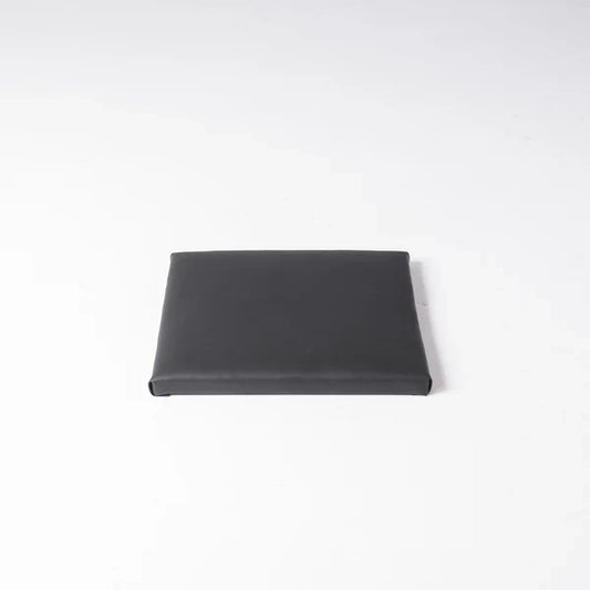 Custom Golf Simulator Upholstered Hand Made Acoustic Tiles - Pack of 10
