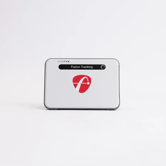 Flightscope Mevo+ Golf Launch Monitor - (INCLUDES FREE PROTECTIVE CASE ENDS 31ST July )