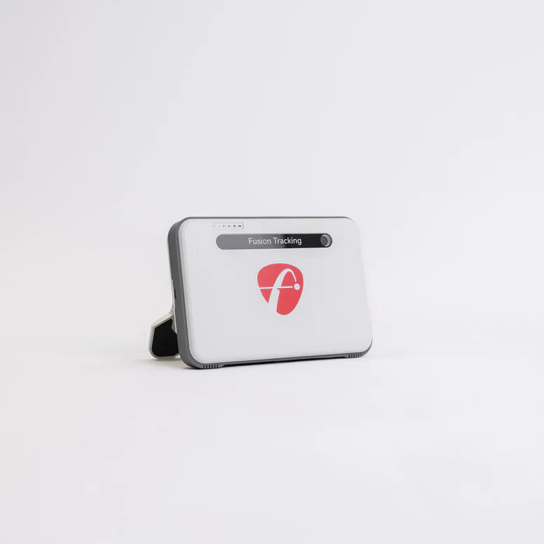 Flightscope Mevo+ Golf Launch Monitor - (INCLUDES FREE PROTECTIVE CASE ENDS 31ST July )