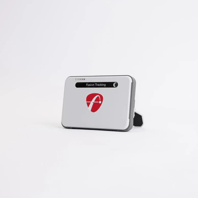 Flightscope Mevo+ Golf Launch Monitor - (INCLUDES FREE PROTECTIVE CASE ENDS 31ST July )