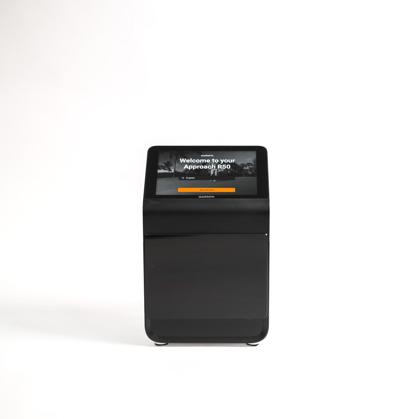Garmin Approach R50 Golf Launch Monitor