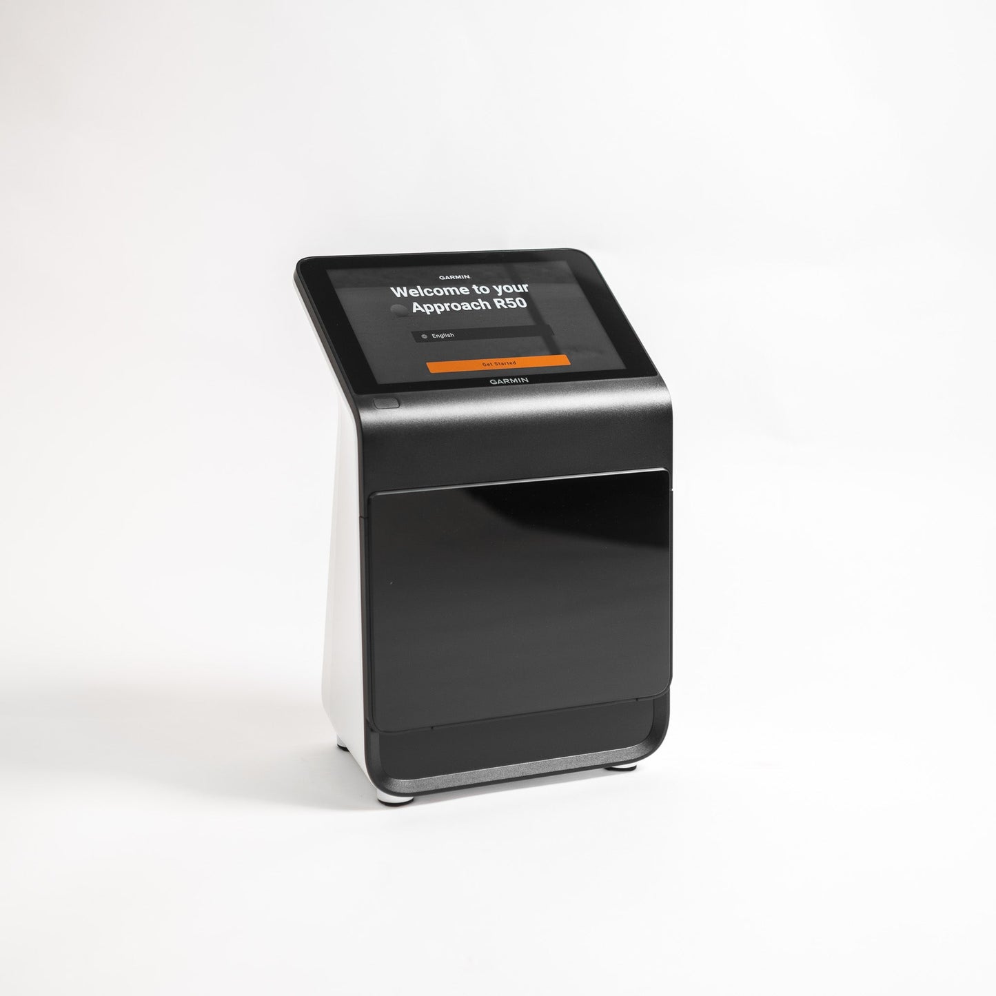 Garmin Approach R50 Golf Launch Monitor