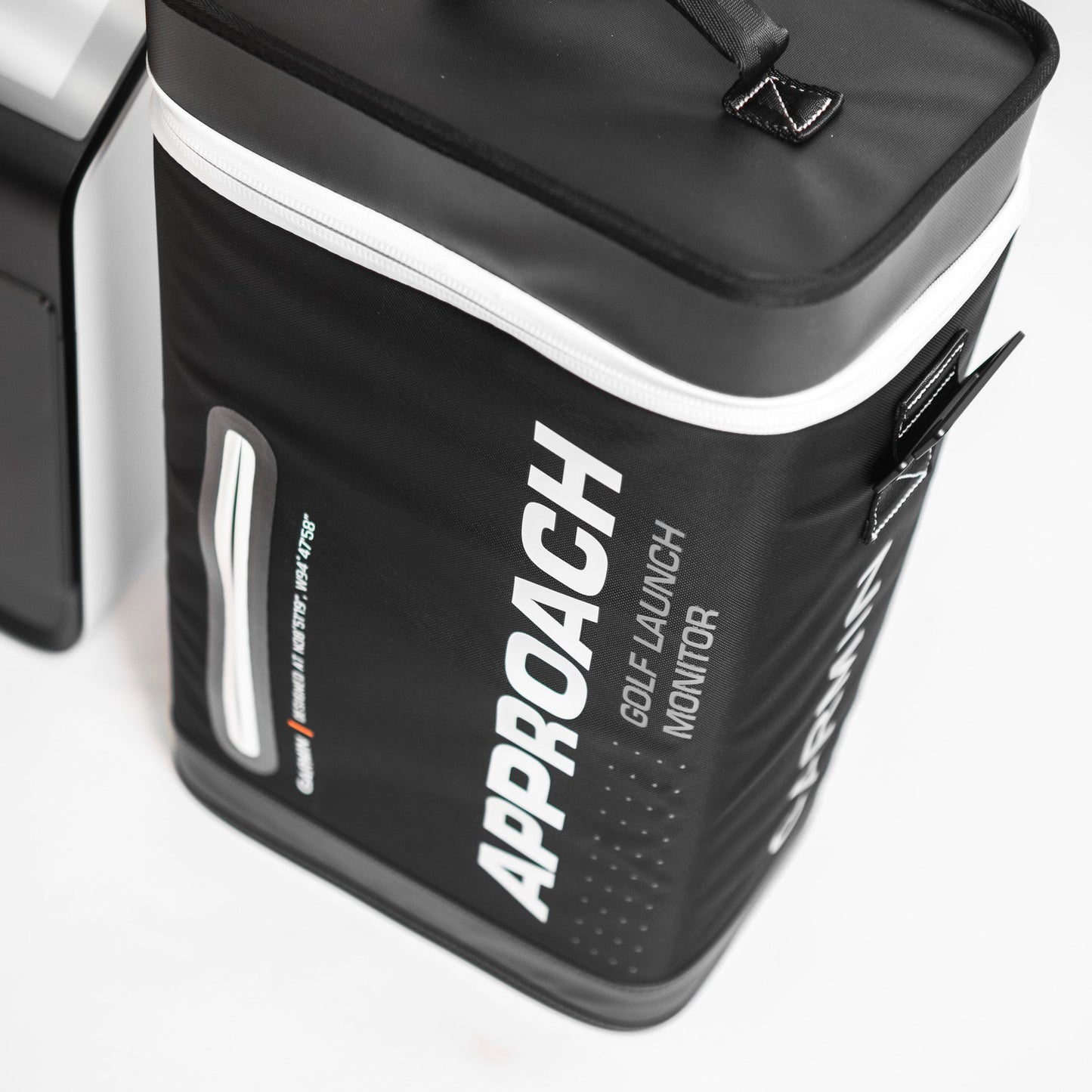 Garmin Approach R50 Golf Launch Monitor
