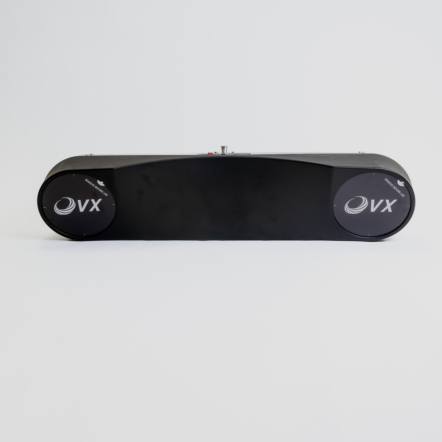 PROTEE VX Launch Monitor, Includes 2 x Free Slow Motion Cameras (FREE GSPro 1 Year Membership) Ends August