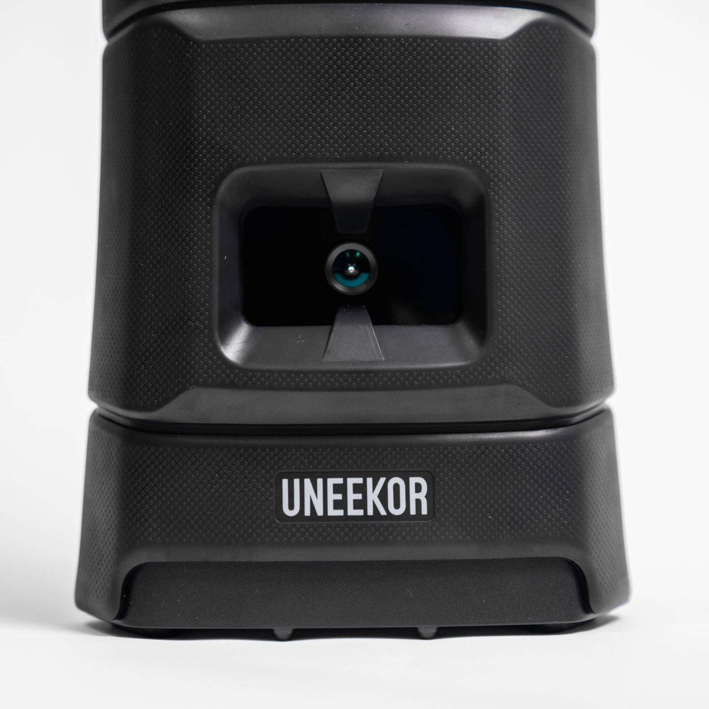 Uneekor Eye Mini Launch Monitor
