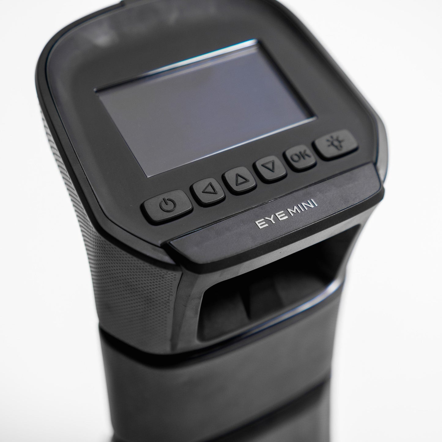 Uneekor Eye Mini Launch Monitor
