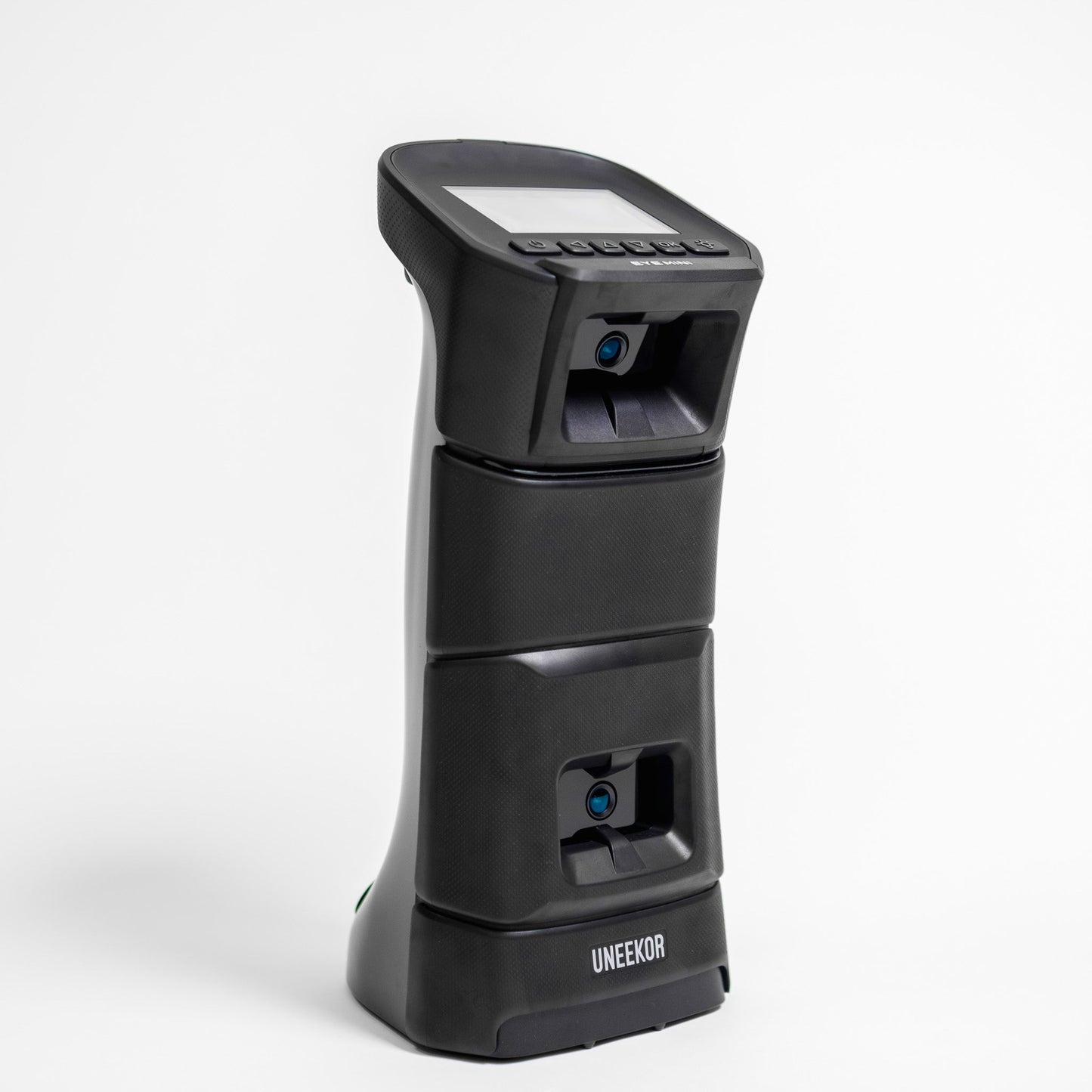 Uneekor Eye Mini Launch Monitor