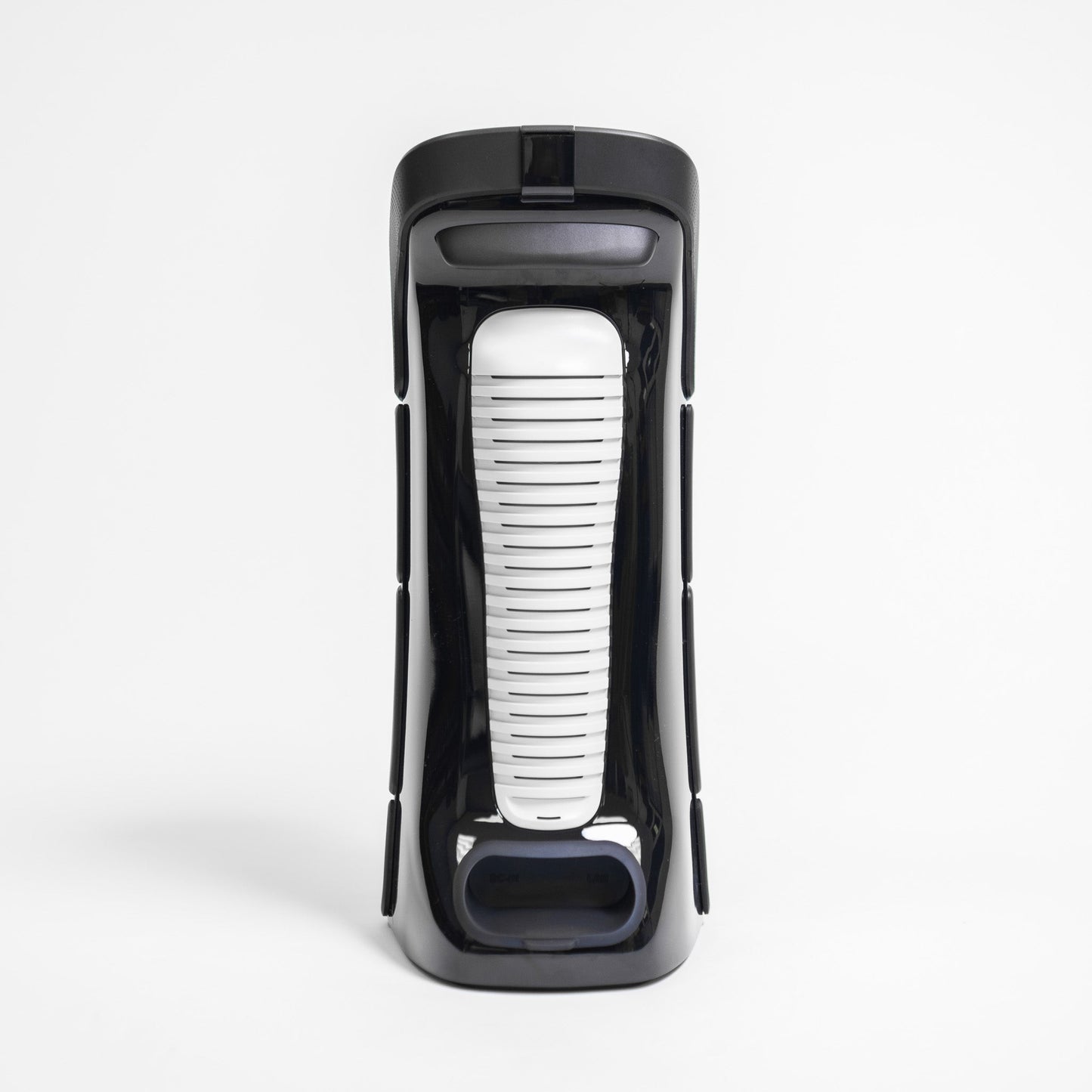 Uneekor Eye Mini Launch Monitor