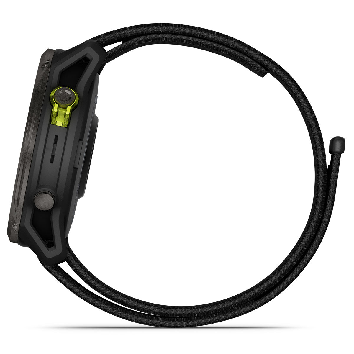 Garmin Enduro 3 Ultra-Endurance GPS Smartwatch (Open Box)