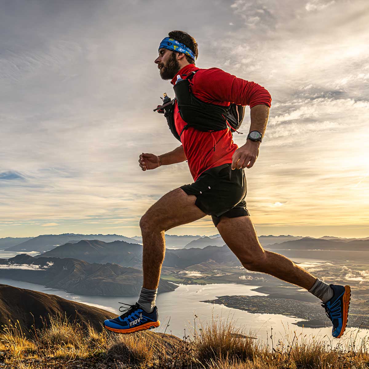 Garmin Enduro 3 Ultra-Endurance GPS Smartwatch (Open Box)