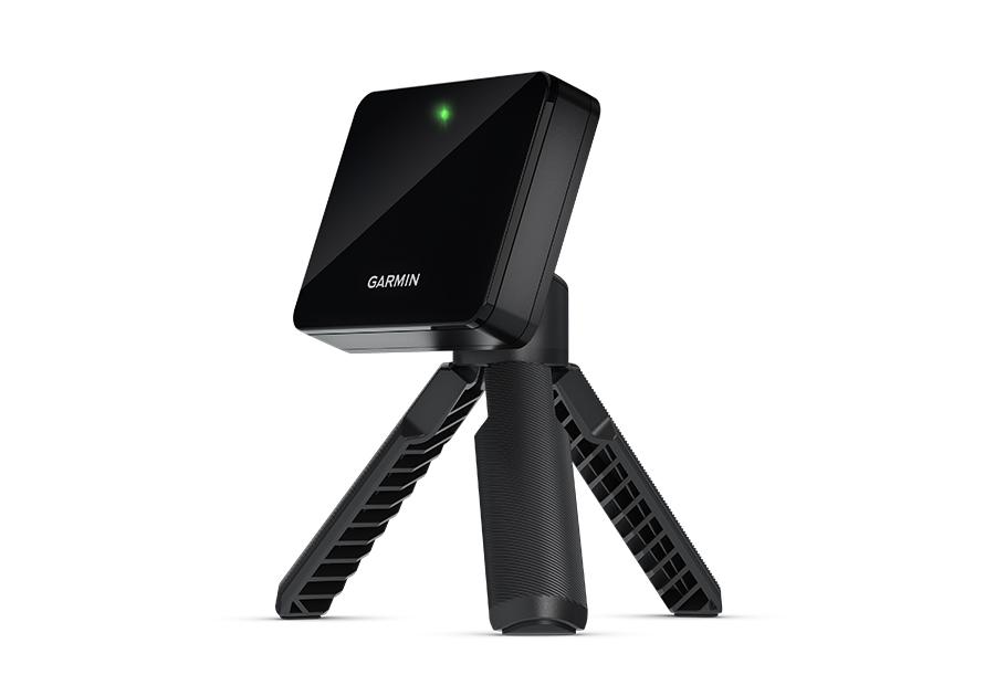 Garmin Approach R10 PerfectBay Golf Simulator Package