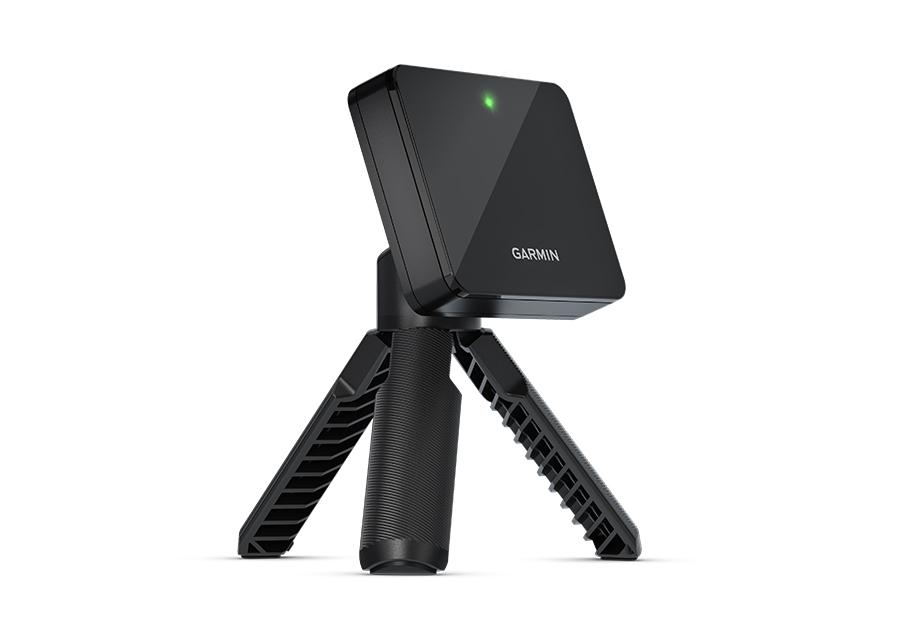Garmin Approach R10 PerfectBay Golf Simulator Package