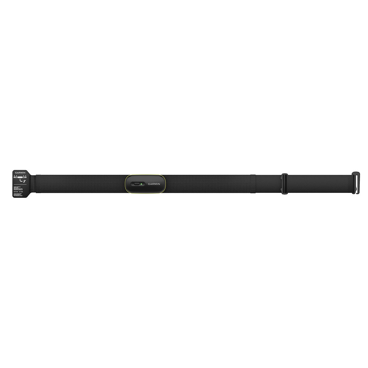 Garmin HRM 600 Heart Rate Monitor