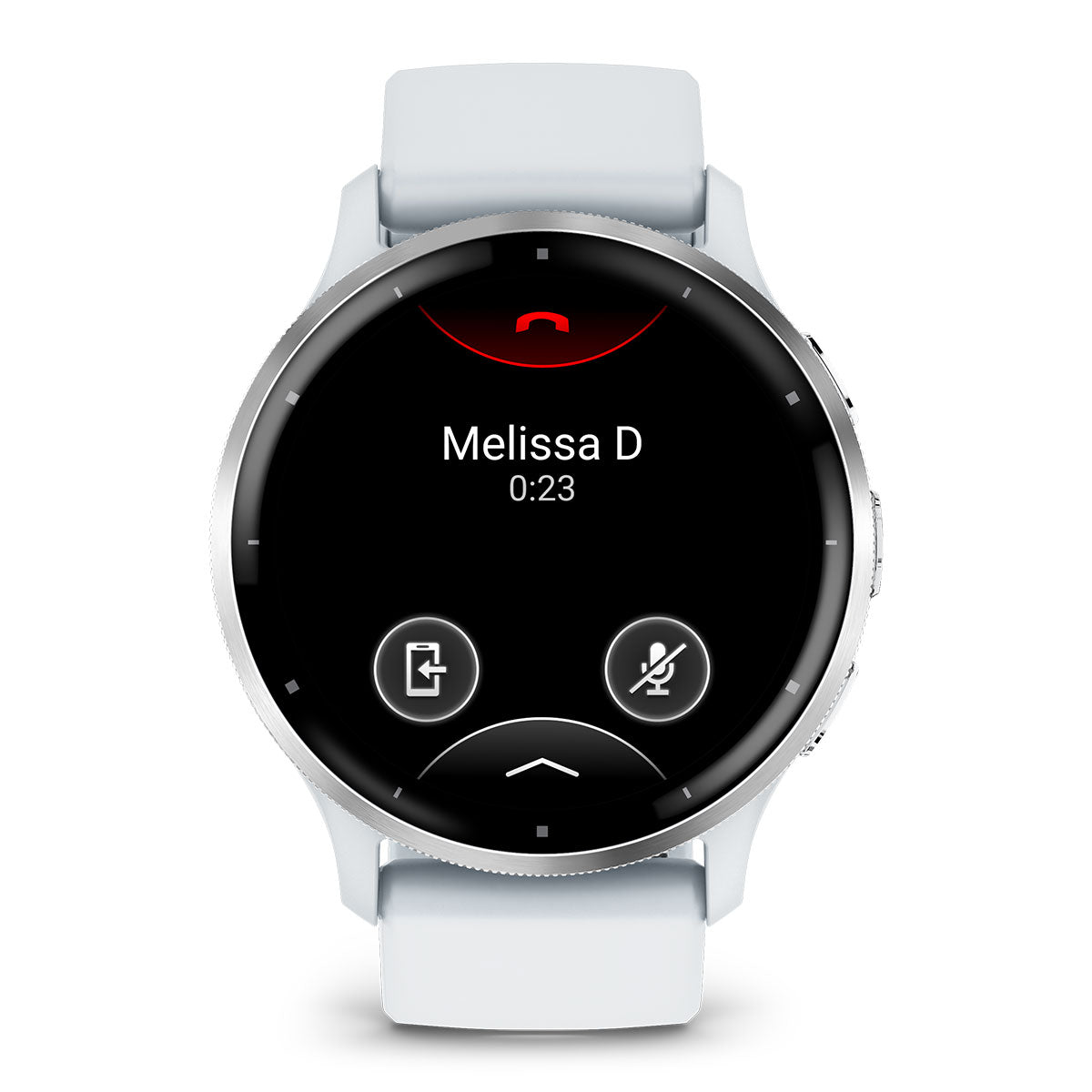 Garmin Venu 3/3S Fitness GPS Smartwatch