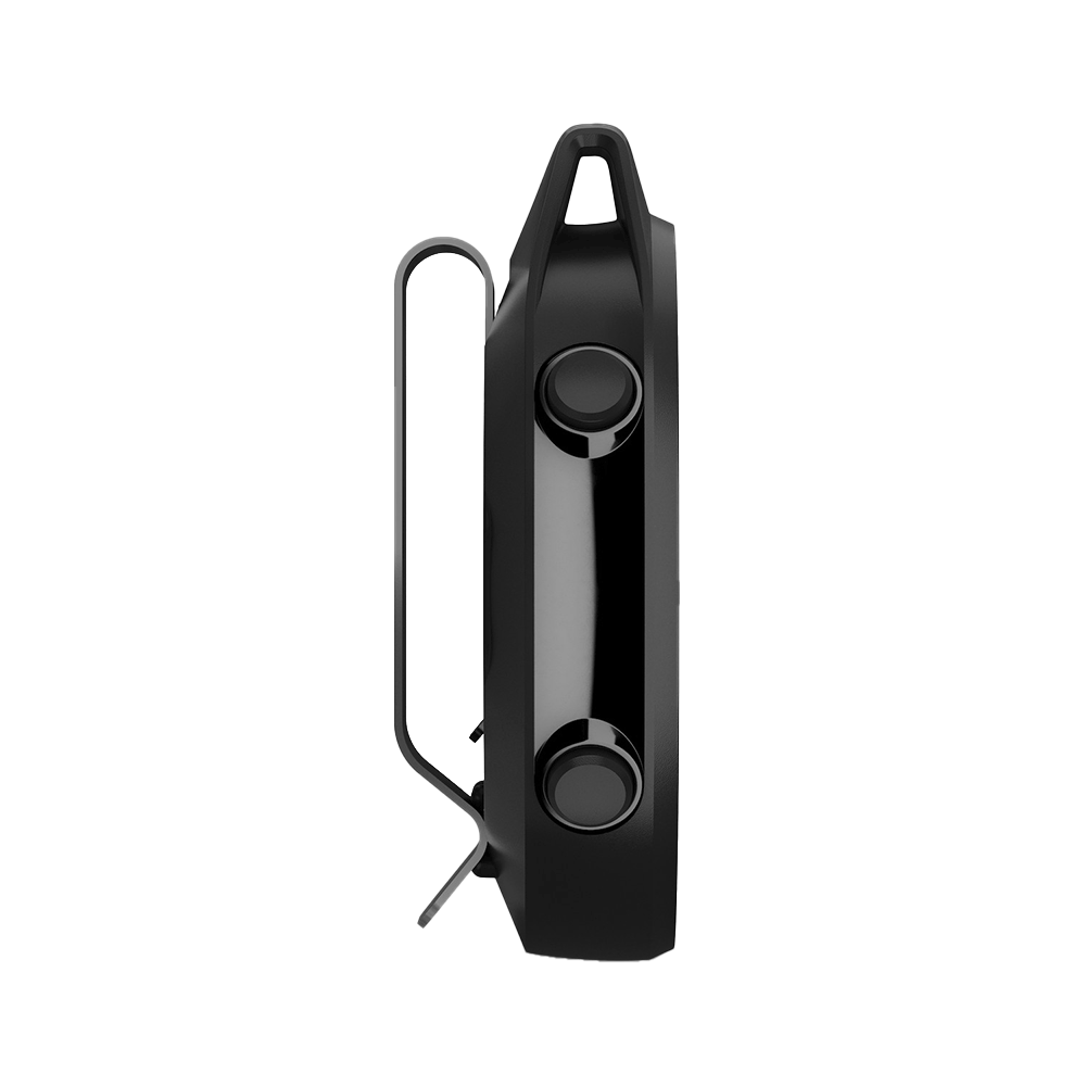 Garmin Approach® G12
