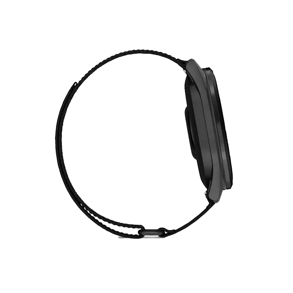 Garmin Approach® S50 (Black)