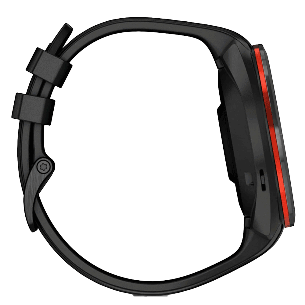 Garmin Approach® S70 47mm Black