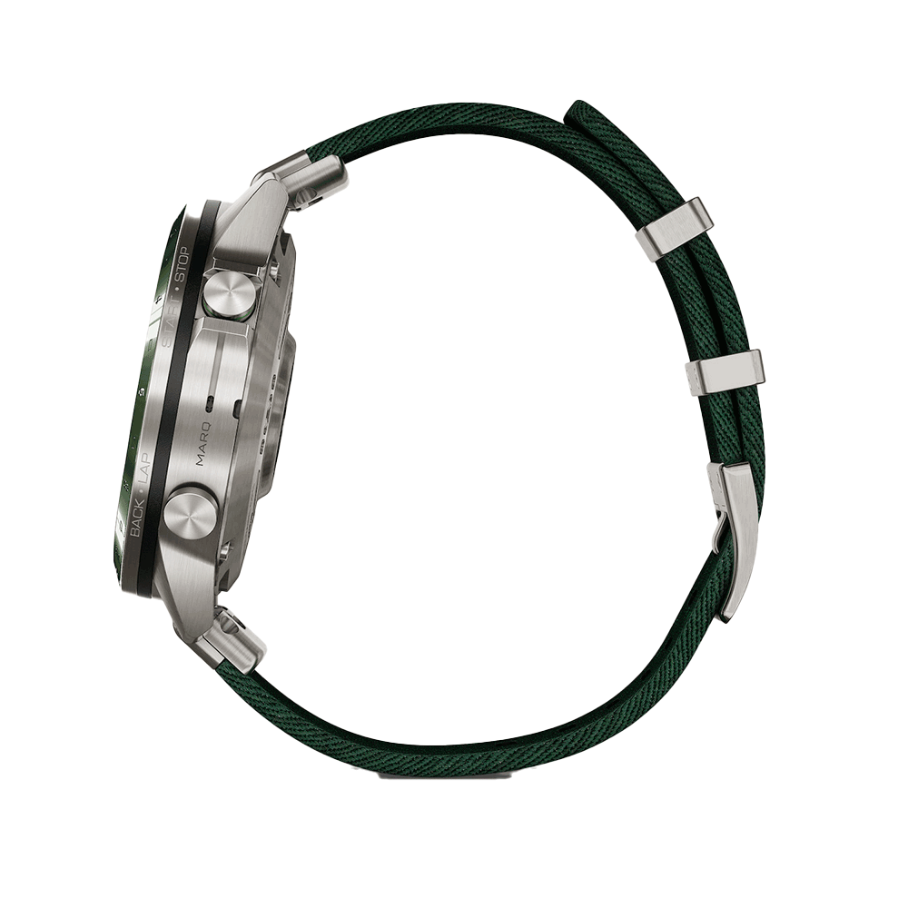 Garmin MARQ® Golfer (Gen 2)