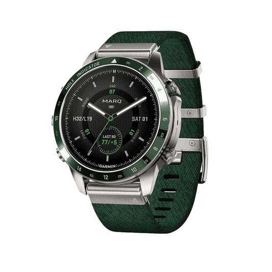 Garmin MARQ® Golfer (Gen 2)
