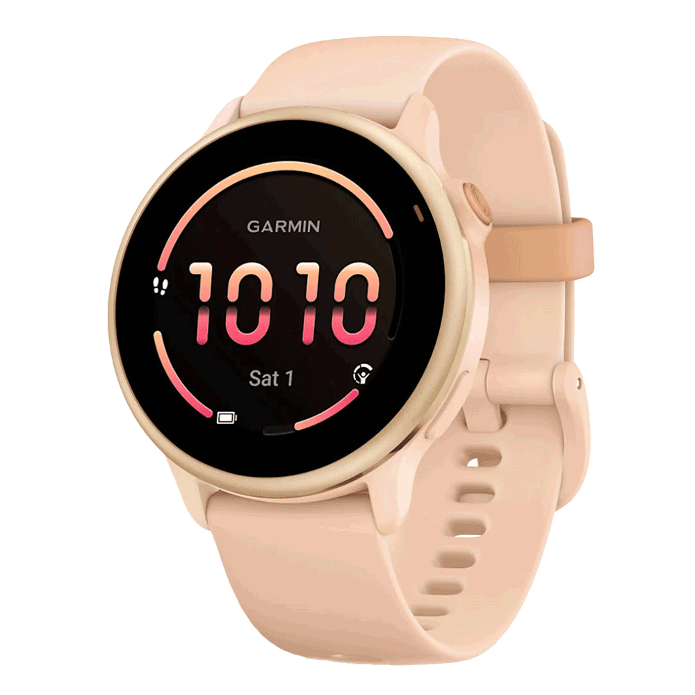 Garmin Vívoactive® 6