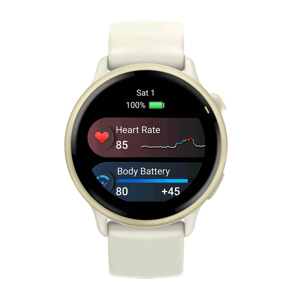 Garmin Vívoactive® 6