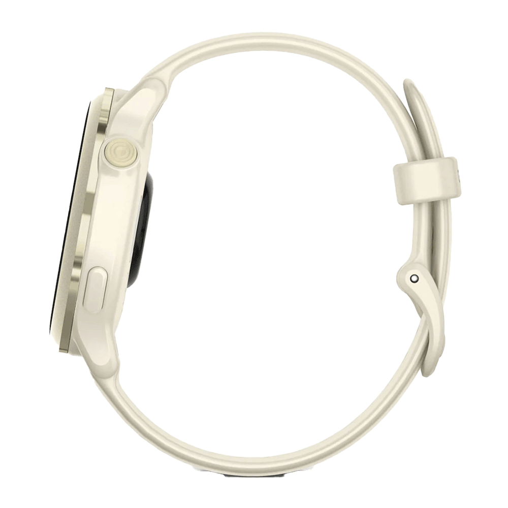 Garmin Vívoactive® 6