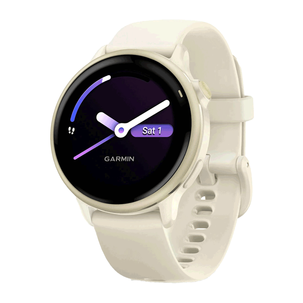 Garmin Vívoactive® 6