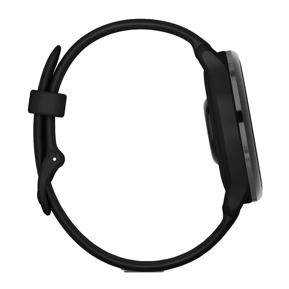 Garmin Vívoactive® 6