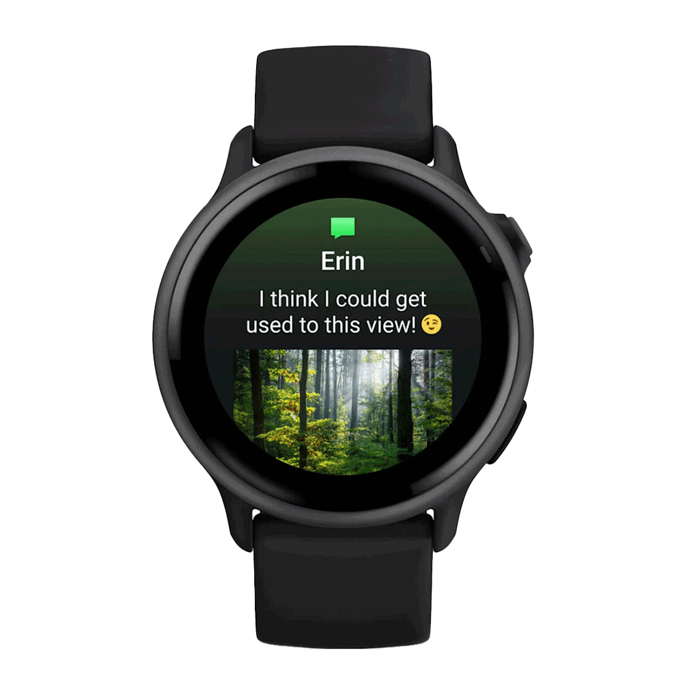 Garmin Vívoactive® 6