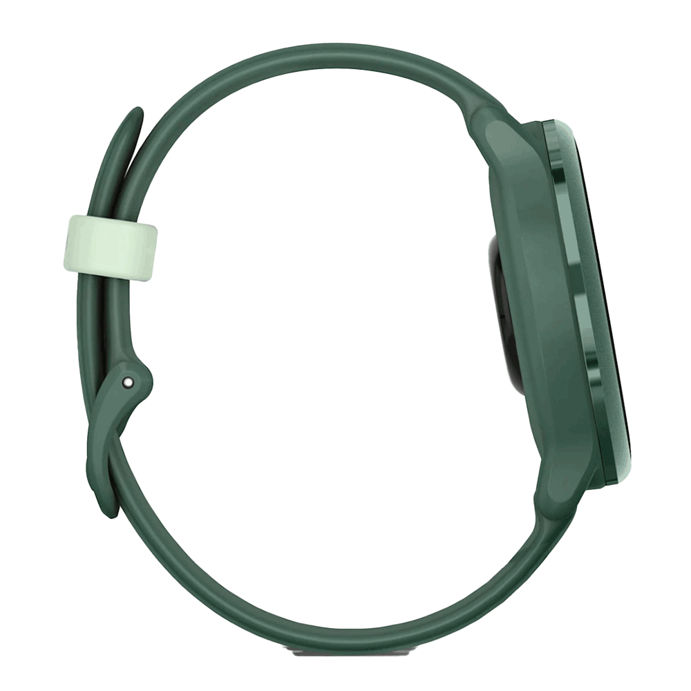Garmin Vívoactive® 6