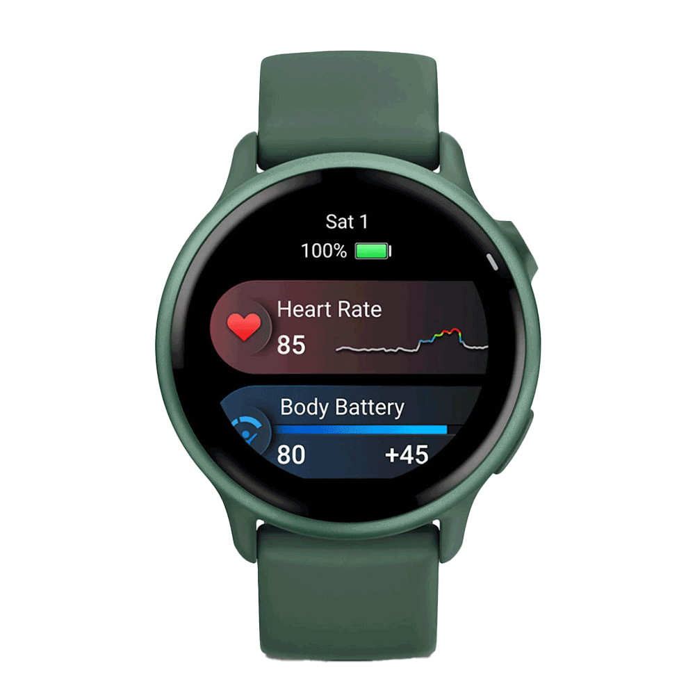 Garmin Vívoactive® 6