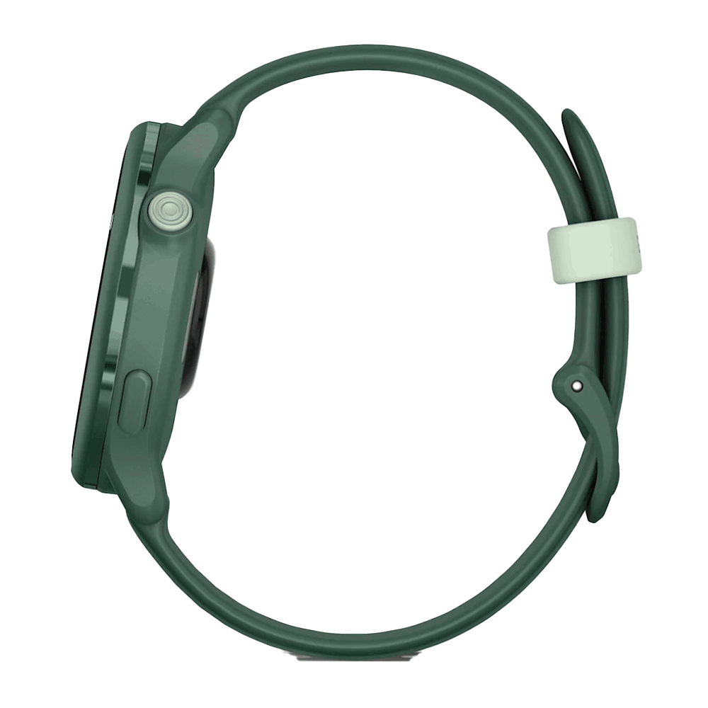 Garmin Vívoactive® 6