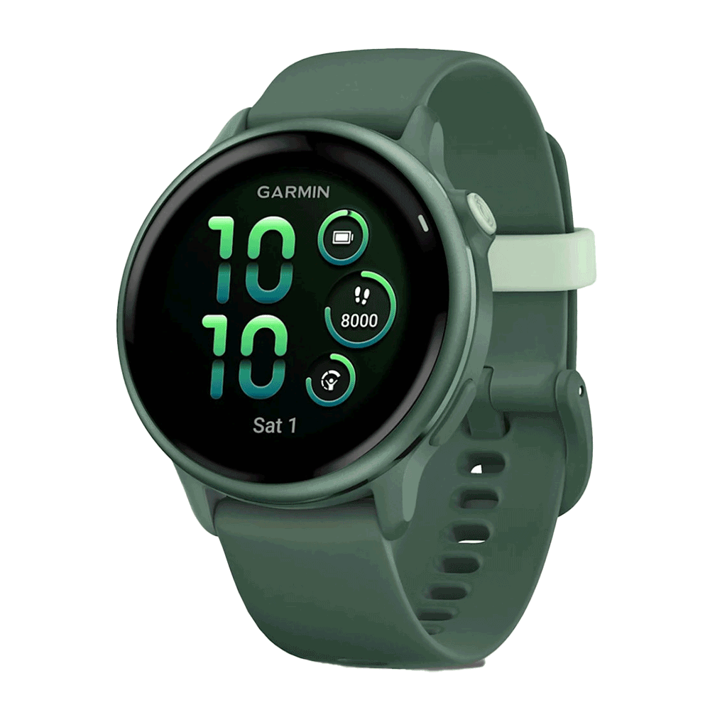Garmin Vívoactive® 6