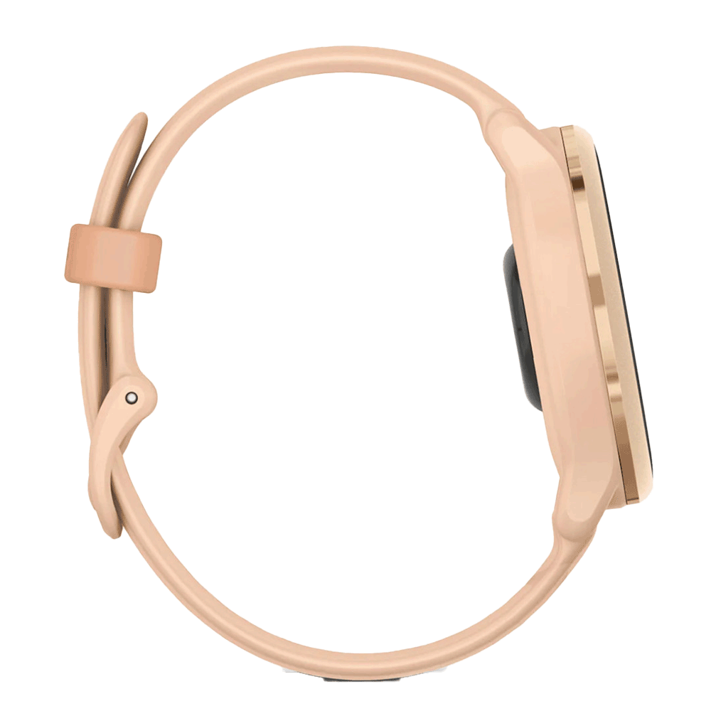 Garmin Vívoactive® 6