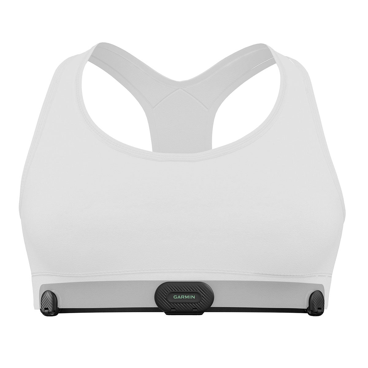 Garmin HRM-Fit Heart Rate Monitor for Women