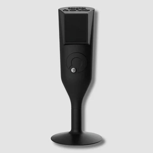 Optishot Nova Golf Launch Monitor