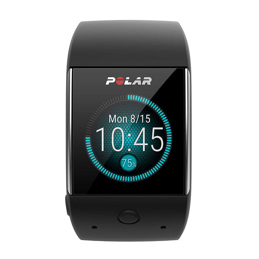 Polar M600 GPS Sports Smartwatch