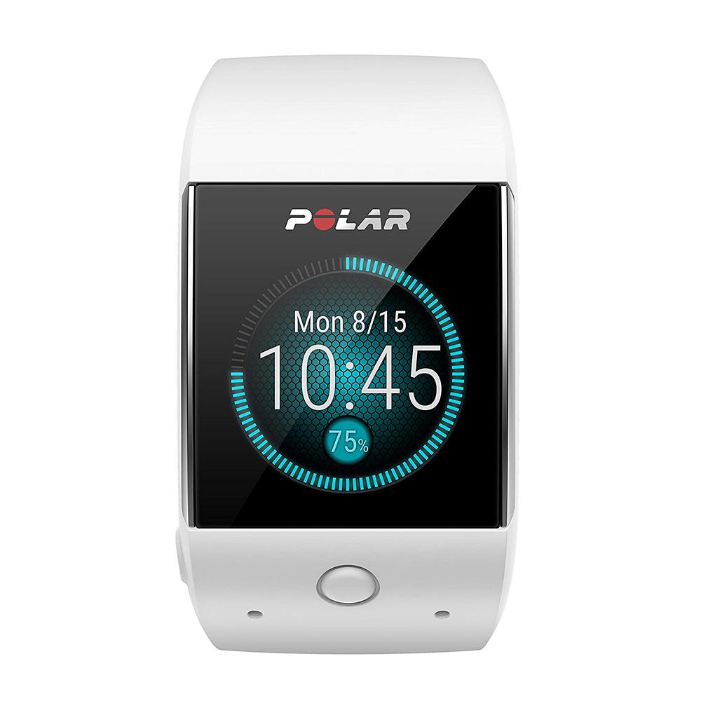 Polar M600 GPS Sports Smartwatch
