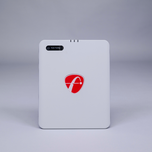Flightscope Mevo Gen 2 Golf Launch Monitor
