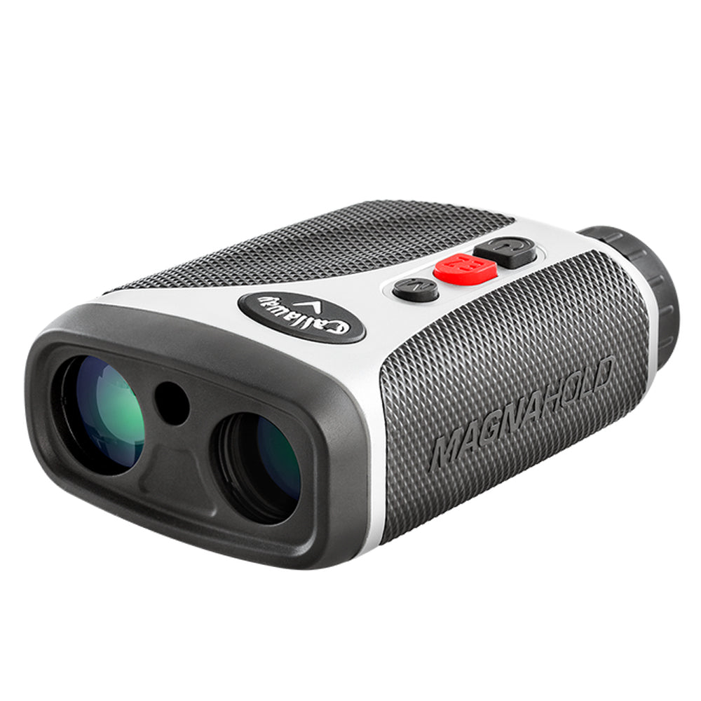 Callaway EZ Laser Rangefinder