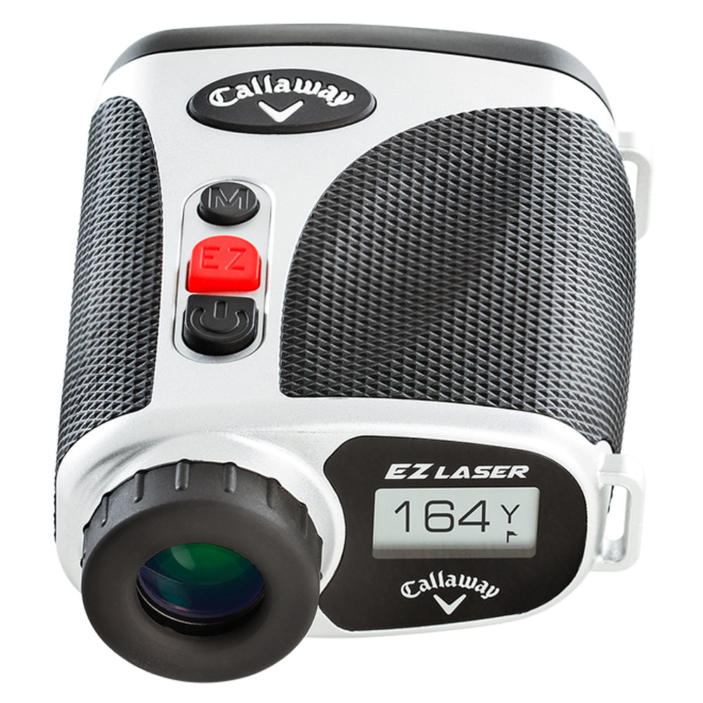 Callaway EZ Laser Rangefinder