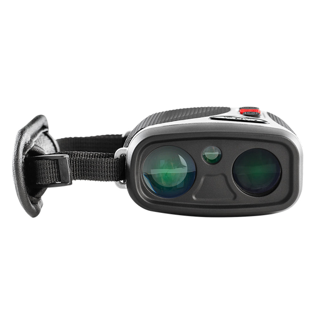 Callaway EZ Laser Rangefinder