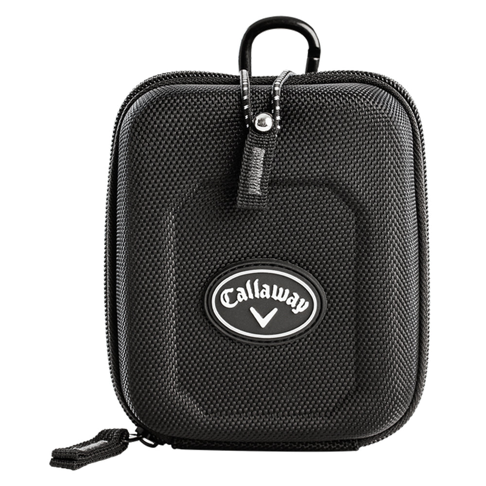 Callaway EZ Laser Rangefinder
