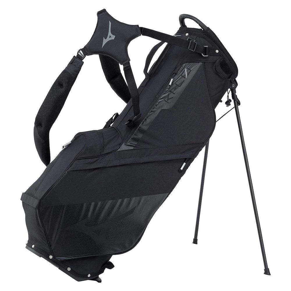 Mizuno K1-L0 Stand Bag - 20